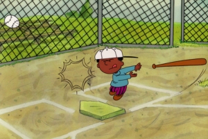 * SOLD* Franklin hits