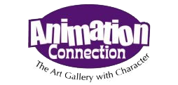 Animation Connection