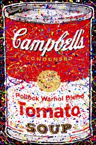 Campbell's