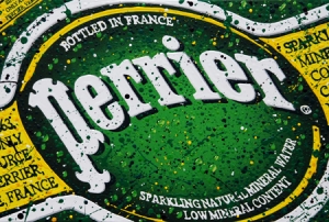 Perrier