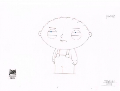 Stewie Griffin (large)