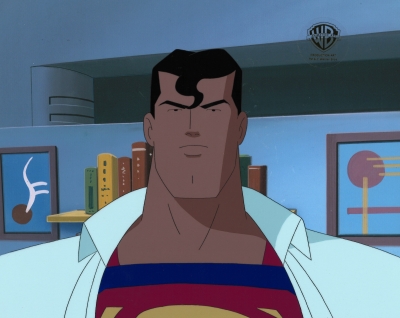 Superman5703