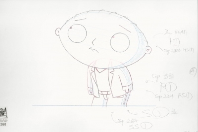 Stewie Griffin (large)