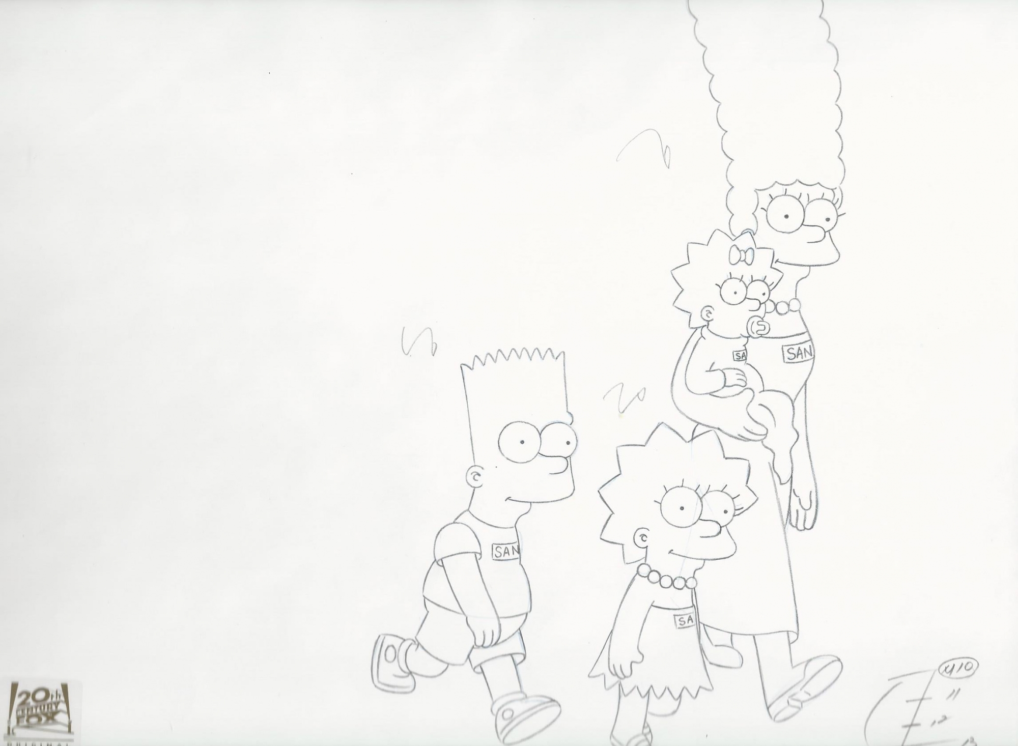 The Simpsons | Creators, Characters, Synopsis, & Facts | Britannica
