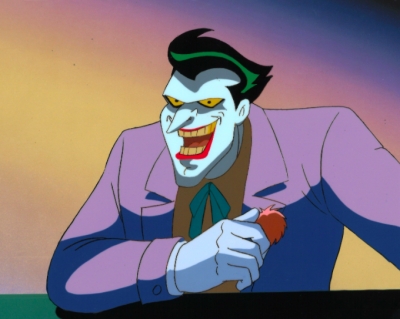 Joker large