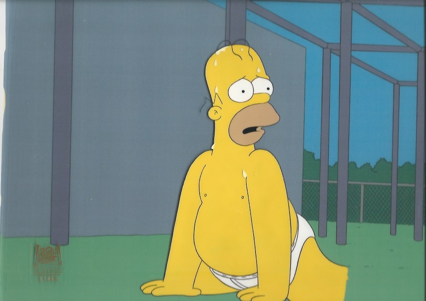 https://www.animationconnection.com/assets/artwork/1627435360-616-5579-homer-simpson-underwear-e1666.jpg